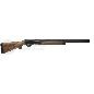 BENELLI Montefeltro Wood 12/76 Lovacka puska BENELLI 1 - metak.ba 