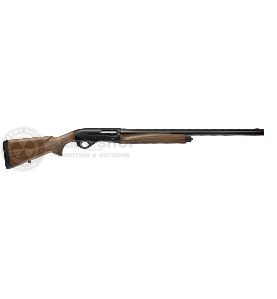 BENELLI Montefeltro Wood 12/76 Lovacka puska BENELLI 1 - metak.ba 