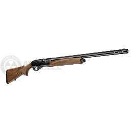 BENELLI Montefeltro Wood 12/76 Lovacka puska