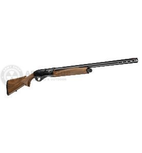 BENELLI Montefeltro Wood 12/76 Lovacka puska BENELLI 2 - metak.ba 