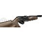 BENELLI Montefeltro Wood 12 i 20GA Lovacka puska