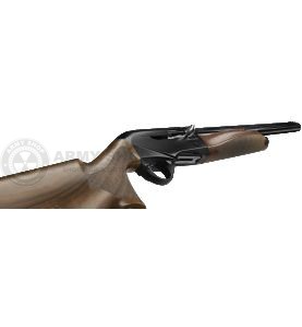BENELLI Montefeltro Wood 12/76 Lovacka puska BENELLI 3 - metak.ba 