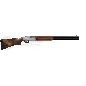 BENELLI 828 U Silver 12/76 Lovacka puska BENELLI 1 - metak.ba 