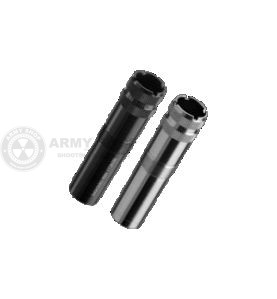 BENELLI 828 U Silver 12/76 Lovacka puska BENELLI 11 - metak.ba 