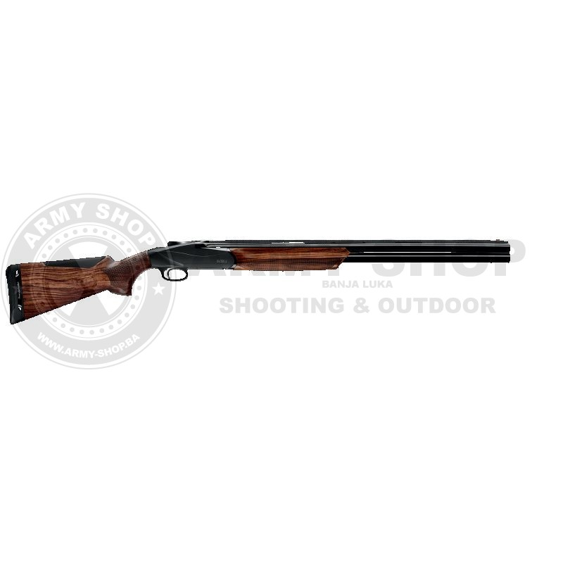 BENELLI 828 U Black 12/76 Lovacka puska BENELLI 828 U Black 12/76 Lovacka puska