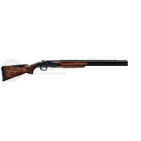 BENELLI 828 U Black 12/76 Lovacka puska BENELLI 1 - metak.ba 
