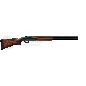 BENELLI 828 U Black 12/76 Lovacka puska BENELLI 1 - metak.ba 