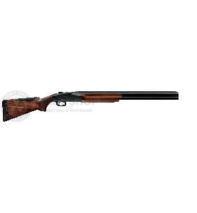 BENELLI 828 U Black 12/76 Lovacka puska BENELLI 1 - metak.ba 