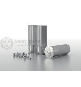 BENELLI 828 U Black 12/76 Lovacka puska BENELLI 8 - metak.ba 