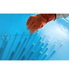 BENELLI 828 U Black 12/76 Lovacka puska BENELLI 10 - metak.ba 