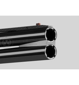 BENELLI 828 U Black 12/76 Lovacka puska BENELLI 6 - metak.ba 