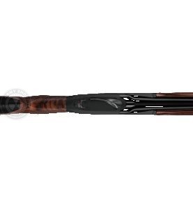 BENELLI 828 U Black 12/76 Lovacka puska BENELLI 4 - metak.ba 