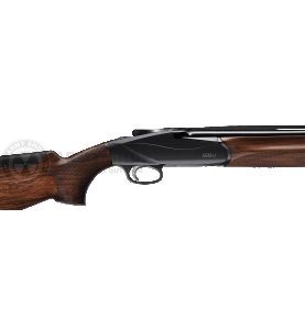 BENELLI 828 U Black 12/76 Lovacka puska BENELLI 5 - metak.ba 