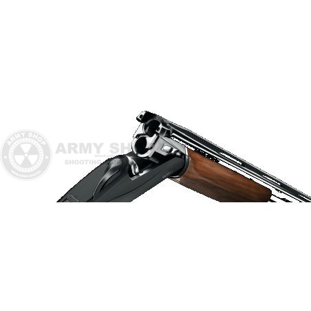 BENELLI 828 U Black 12/76 Lovacka puska