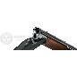BENELLI 828 U Black 12/76 Lovacka puska