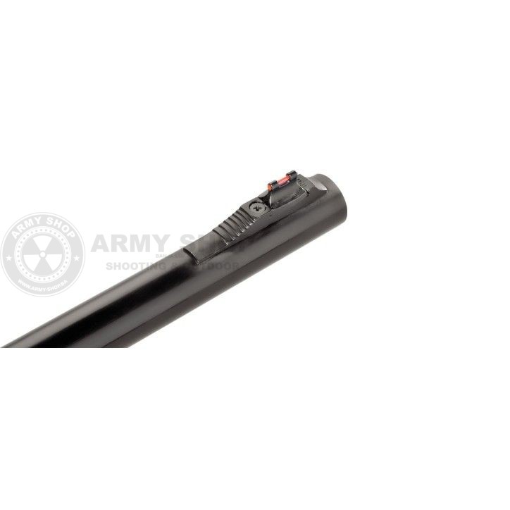 HATSAN ESCORT Supreme SLG 12/76 Lovačka Puška