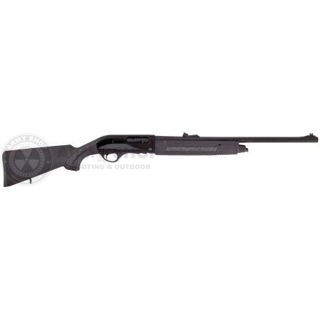 HATSAN ESCORT Xtreme SLG 12/76 Lovačka Puška HATSAN Rifle 1 - metak.ba 
