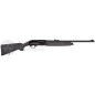 HATSAN ESCORT Xtreme SLG 12/76 Lovačka Puška HATSAN Rifle 1 - metak.ba 