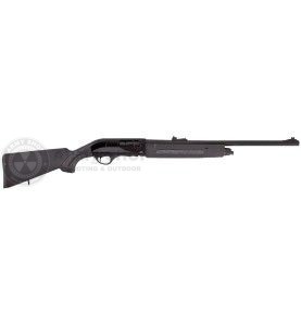 HATSAN ESCORT Xtreme SLG 12/76 Lovačka Puška HATSAN Rifle 1 - metak.ba 