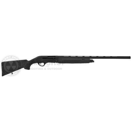 HATSAN ESCORT PS 12/76 Lovačka Puška HATSAN Rifle 1 - metak.ba 