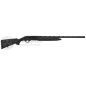 HATSAN ESCORT PS 12/76 Lovačka Puška HATSAN Rifle 1 - metak.ba 