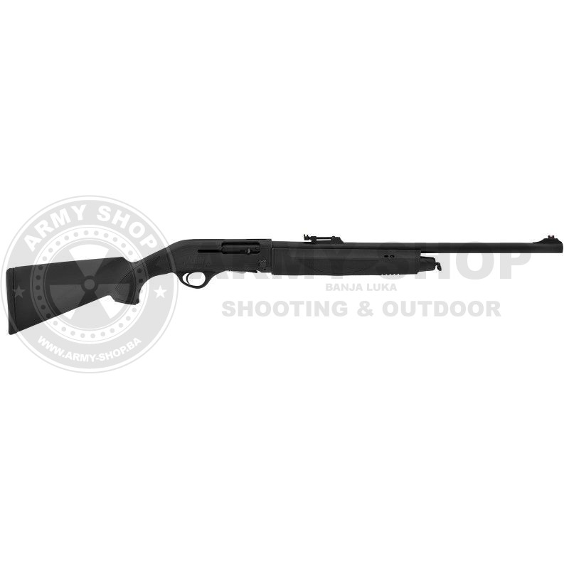 HATSAN ESCORT PS SLG 12/76 Lovačka Puška