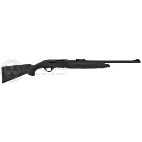 HATSAN ESCORT PS SLG 12/76 Lovačka Puška HATSAN Rifle 1 - metak.ba 