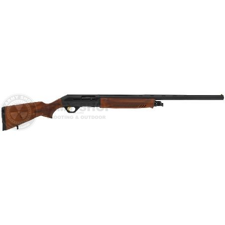 HATSAN ESCORT VISION 12/76 Lovačka Puška HATSAN Rifle 1 - metak.ba 