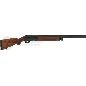 HATSAN ESCORT VISION 12/76 Lovačka Puška HATSAN Rifle 1 - metak.ba 