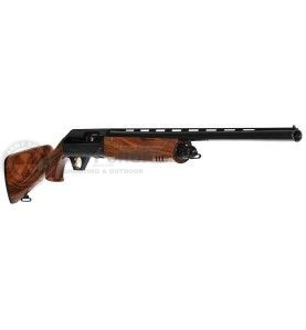 HATSAN ESCORT VISION 12/76 Lovačka Puška HATSAN Rifle 3 - metak.ba 