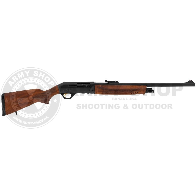 HATSAN ESCORT VISION SLG 12/76 Lovačka Puška