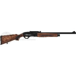HATSAN ESCORT Supreme COMBO (standardna cijev plus Slug cijev) 12/76 Lovačka Puška