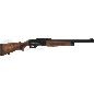 HATSAN ESCORT Supreme COMBO (standardna cijev plus Slug cijev) 12/76 Lovačka Puška