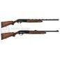 HATSAN ESCORT Supreme COMBO (standardna cijev plus Slug cijev) 12/76 Lovačka Puška HATSAN Rifle 1 - metak.ba 