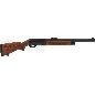 HATSAN ESCORT VISION COMBO (standardna cijev plus Slug cijev) 12/76 Lovačka Puška