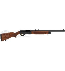 HATSAN ESCORT VISION COMBO (standardna cijev plus Slug cijev) 12/76 Lovačka Puška HATSAN Rifle 2 - metak.ba 