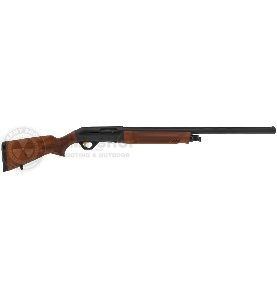 HATSAN ESCORT VISION COMBO (standardna cijev plus Slug cijev) 12/76 Lovačka Puška HATSAN Rifle 3 - metak.ba 