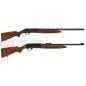 HATSAN ESCORT VISION COMBO (standardna cijev plus Slug cijev) 12/76 Lovačka Puška HATSAN Rifle 1 - metak.ba 