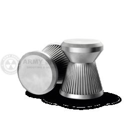 Diabole H&N Plinking 4.5mm .177 cal.