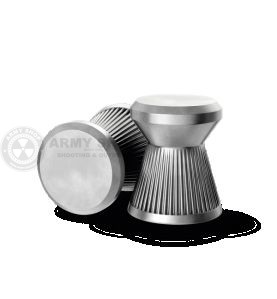 Diabole H&N Plinking 4.5mm .177 cal. H & N Diabole 3 - metak.ba 