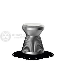 Diabole H&N Plinking 4.5mm .177 cal. H & N Diabole 4 - metak.ba 