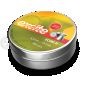 Diabole H&N Econ II 4.5mm .177 cal. H & N Diabole 1 - metak.ba 