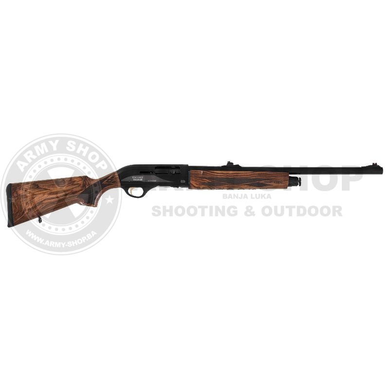HATSAN ESCORT Supreme SLG 12/76 Lovačka Puška HATSAN ESCORT Supreme SLG 12/76 Lovačka Puška
