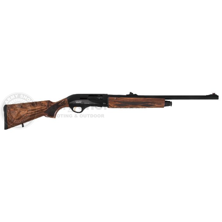 HATSAN ESCORT Supreme SLG 12/76 Lovačka Puška