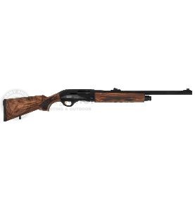 HATSAN ESCORT Supreme SLG 12/76 Lovačka Puška HATSAN Rifle 1 - metak.ba 