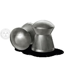 Diabole H&N Hammer 4.5mm .177 cal.