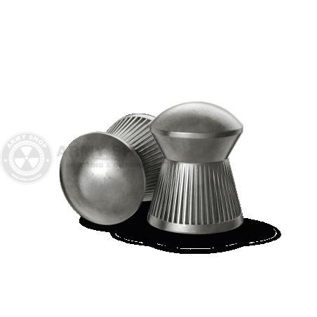 Diabole H&N Hammer 4.5mm .177 cal.