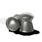 Diabole H&N Hammer 4.5mm .177 cal.