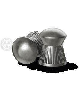 Diabole H&N Hammer 4.5mm .177 cal. H & N Diabole 2 - metak.ba 