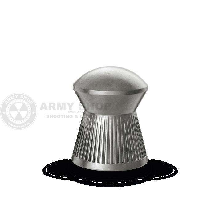 Diabole H&N Hammer 4.5mm .177 cal.